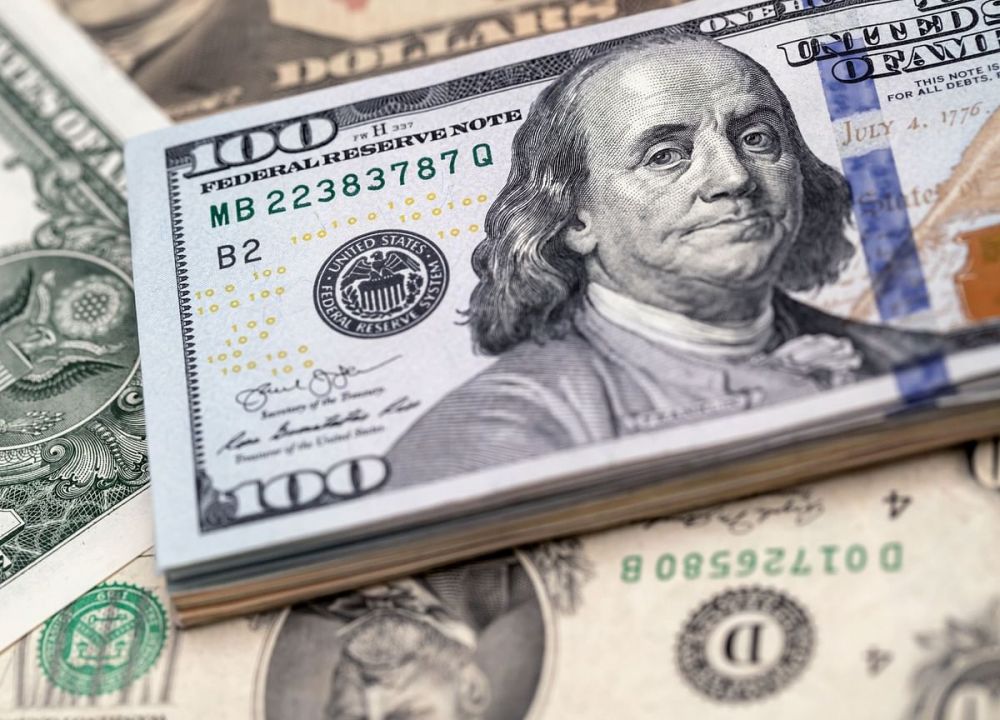 t-gi-ngo-i-t-t-gi-usd-vnd-h-m-nay-12-11-usd-r-c-eur-c