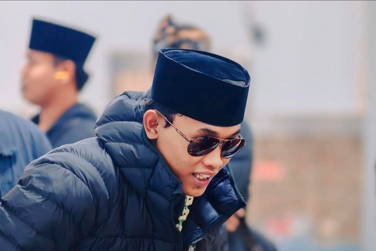 Wamenag Romo Syafii: Tindakan Gus Elham Tidak Pantas, Ingatkan Pengawasan Pesantren Ramah Anak