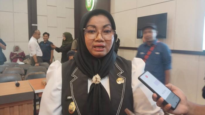 Berita Terkini Kotim, Pria Tersetrum Listrik di Sampit, Kasus Dugaan Penggelapan Dana BUMDes