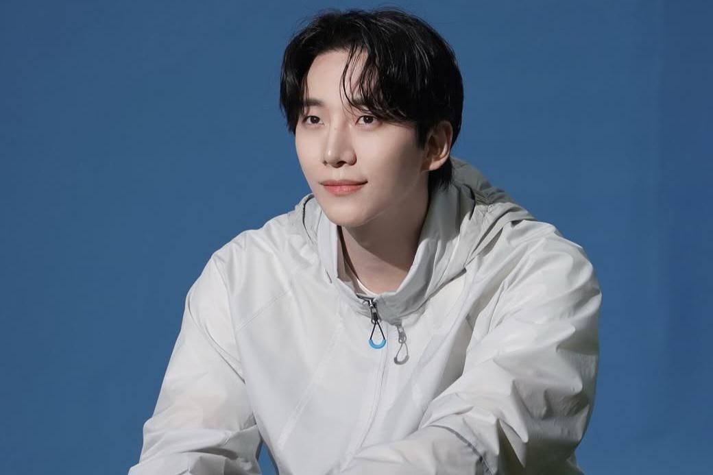 6 Pengalaman Menarik Lee Junho 2PM Saat Jadi Trainee, Penuh Kenangan!