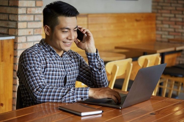 Raja Uang Tahun 2025, 7 Shio Ini Bikin Orang Iri