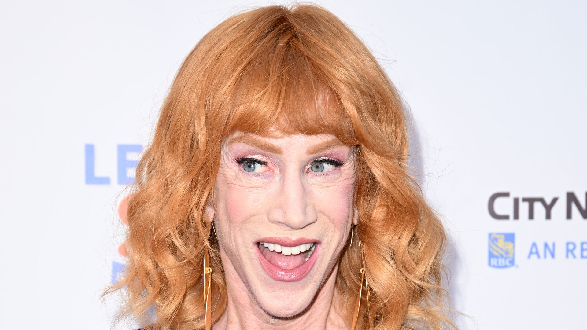 Kathy Griffin makes jawdropping plastic surgery confession following(02)