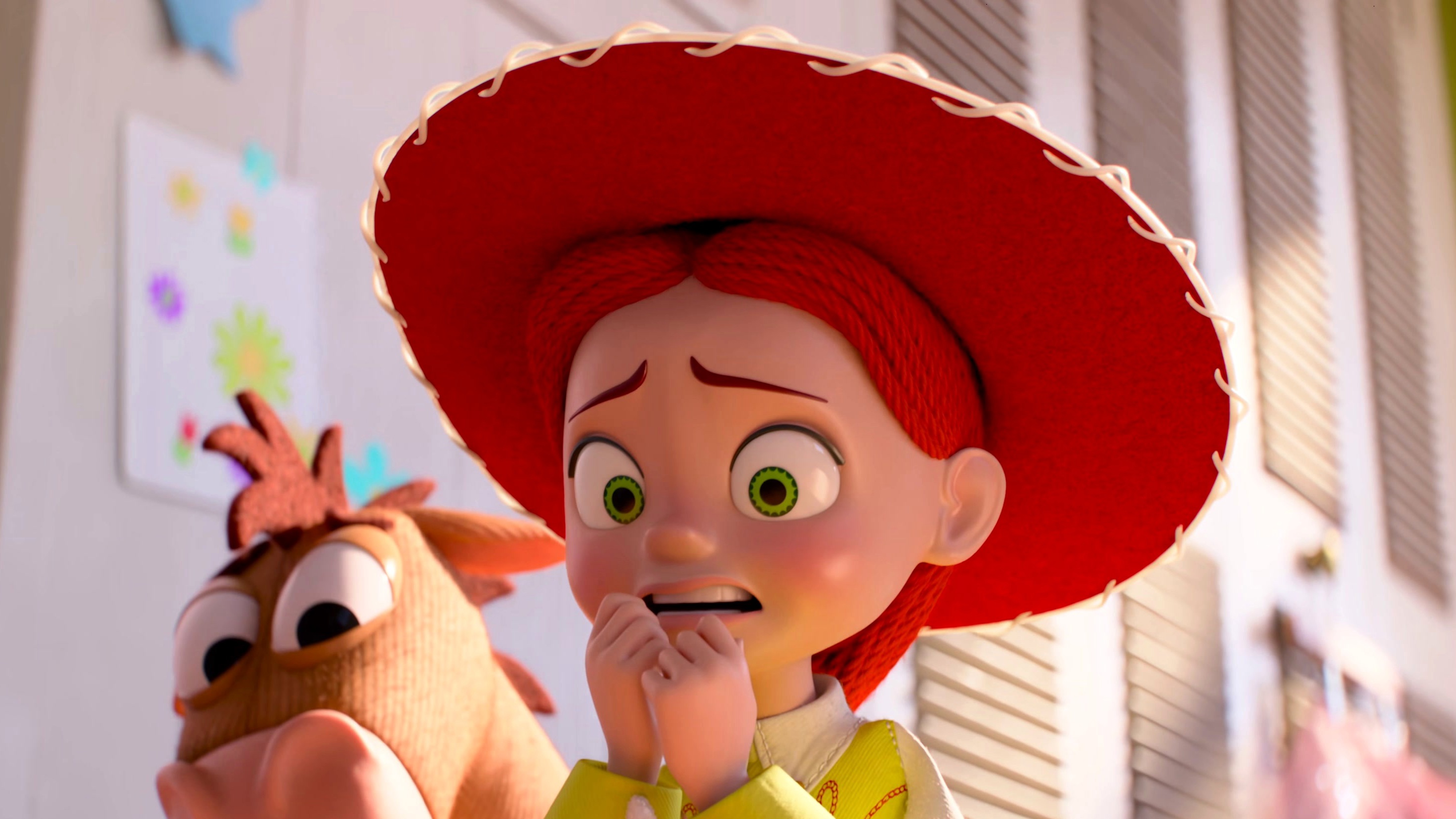 toy-story-5-teaser-trailer