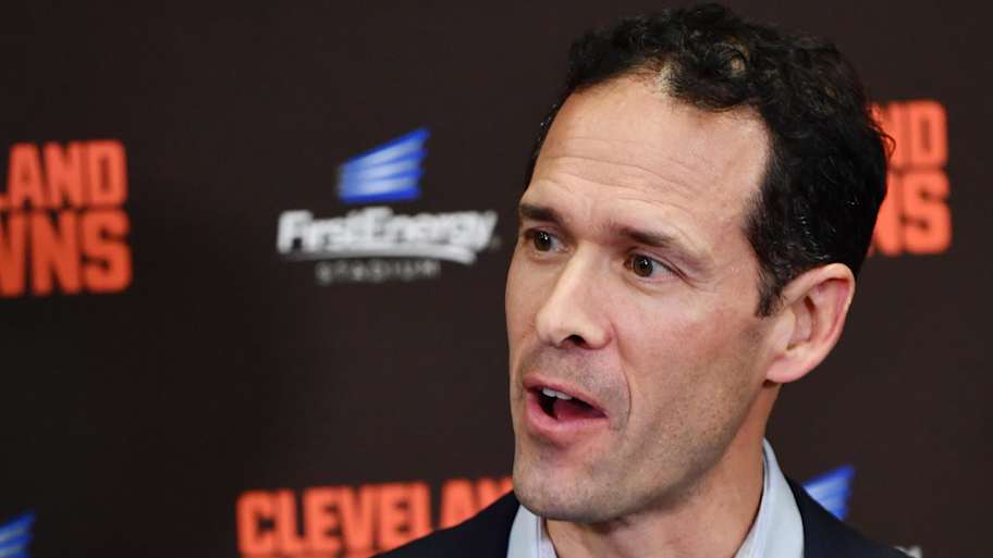MLB Writer Has Clear-Cut Take on Rockies' Offseason Needs Under Paul ...