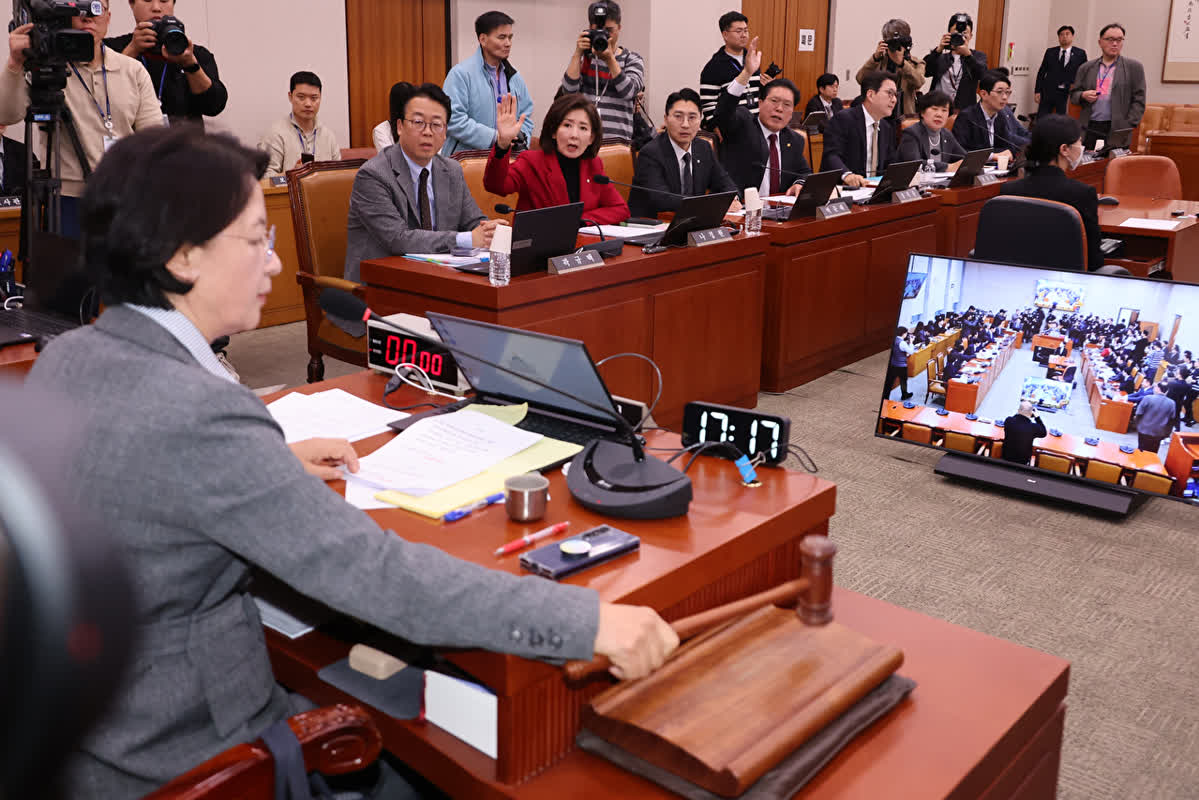 대장동 항소 포기 반발 검사 전보 변형할 수 있습니다. 상단 이미지