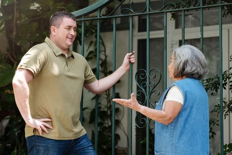 8 Kebiasaan Harian yang Membuat Otak Lelah dan Kurang Fokus