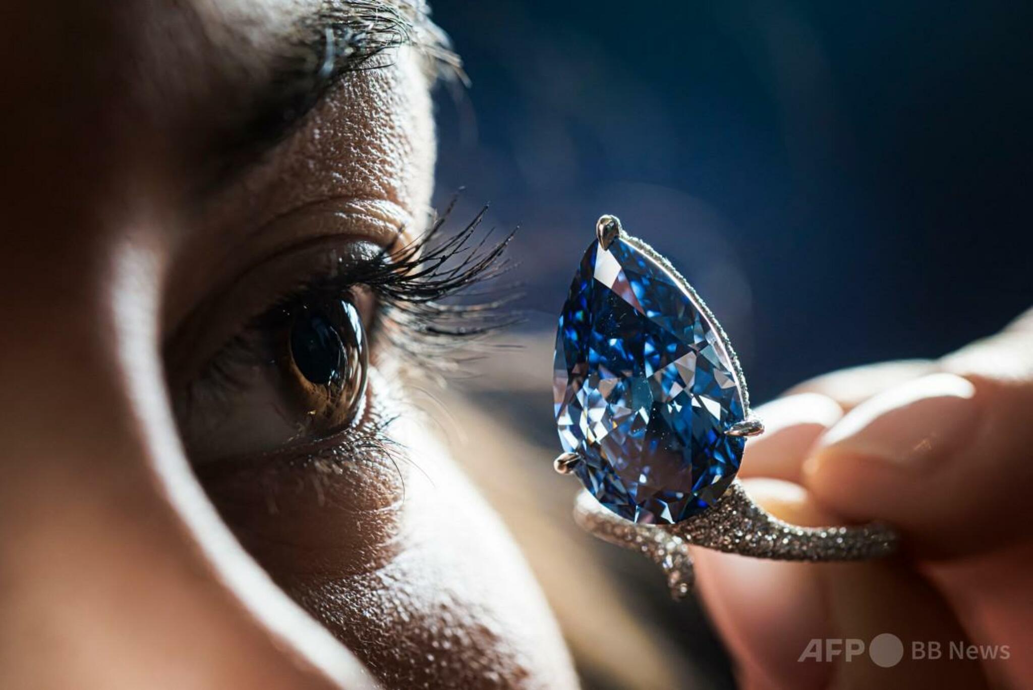 Brunswick ブルーダイヤモンド【未開封】50個入り Brunswick ブルーダイヤモンド【未開封】50個入り Brunswick ブルー