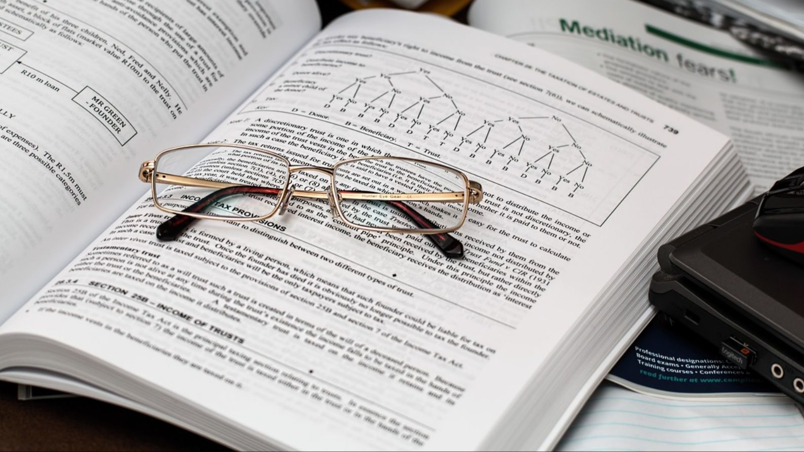 Juknis Akuntan MBG PDF Terbaru, Unduh Resmi dari BGN dengan Mudah