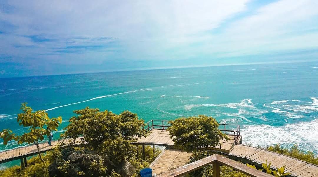 5 Tempat Wisata Kebumen, Lepas Stres dengan Keindahan Alam! - Info Malang Raya AA1QfY7z - Info Malang Raya