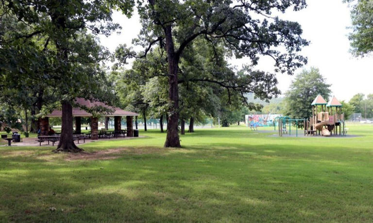 Beaver Watershed Alliance to host tree planting at Walker Park