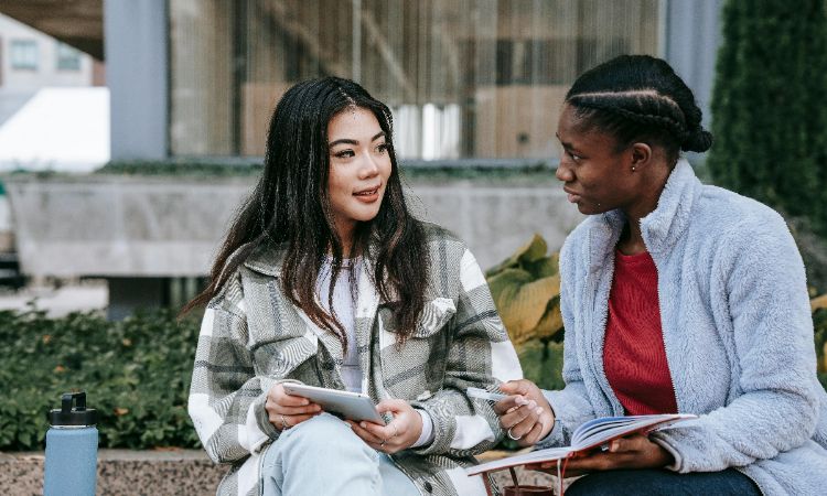4 Kepribadian MBTI Paling Teguh dan Setia Dalam Tanggung Jawab