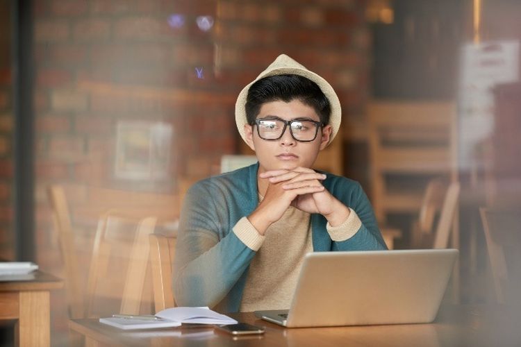 Rezeki Melimpah, 6 Shio Ini Akan Dapat Keberuntungan Luar Biasa: Nomor 3 Paling Mengejutkan