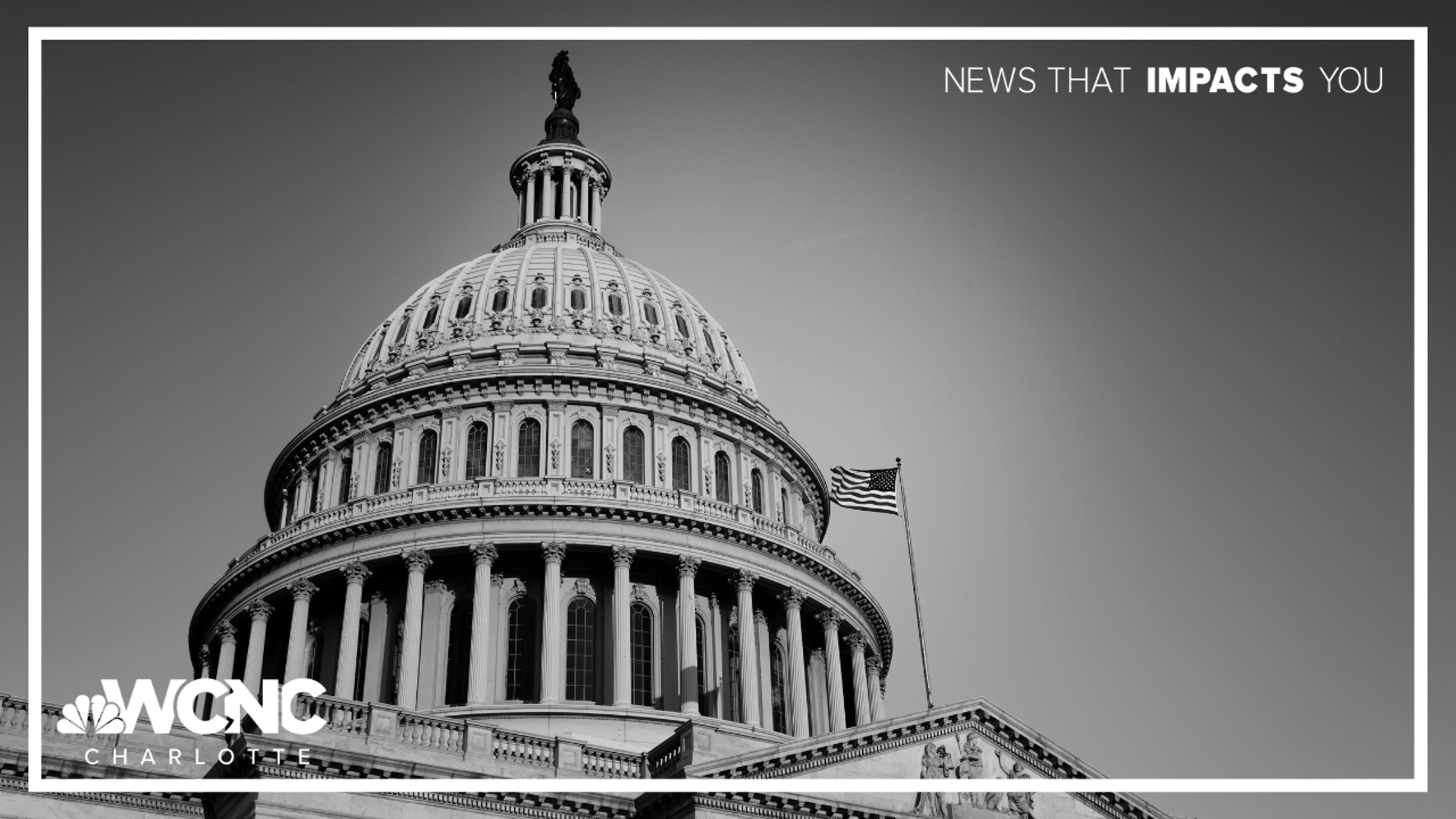 Senate approves deal to end longest U.S. government shutdown