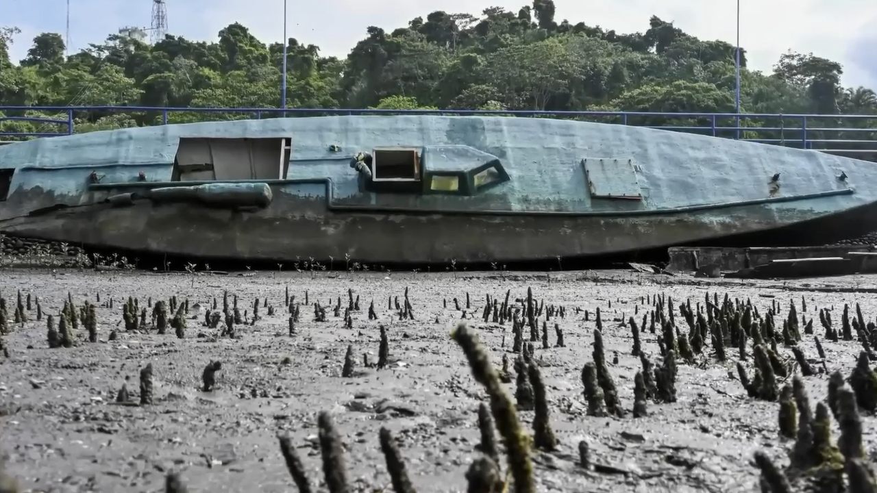 OPENAI 100 MILLION visual data 4