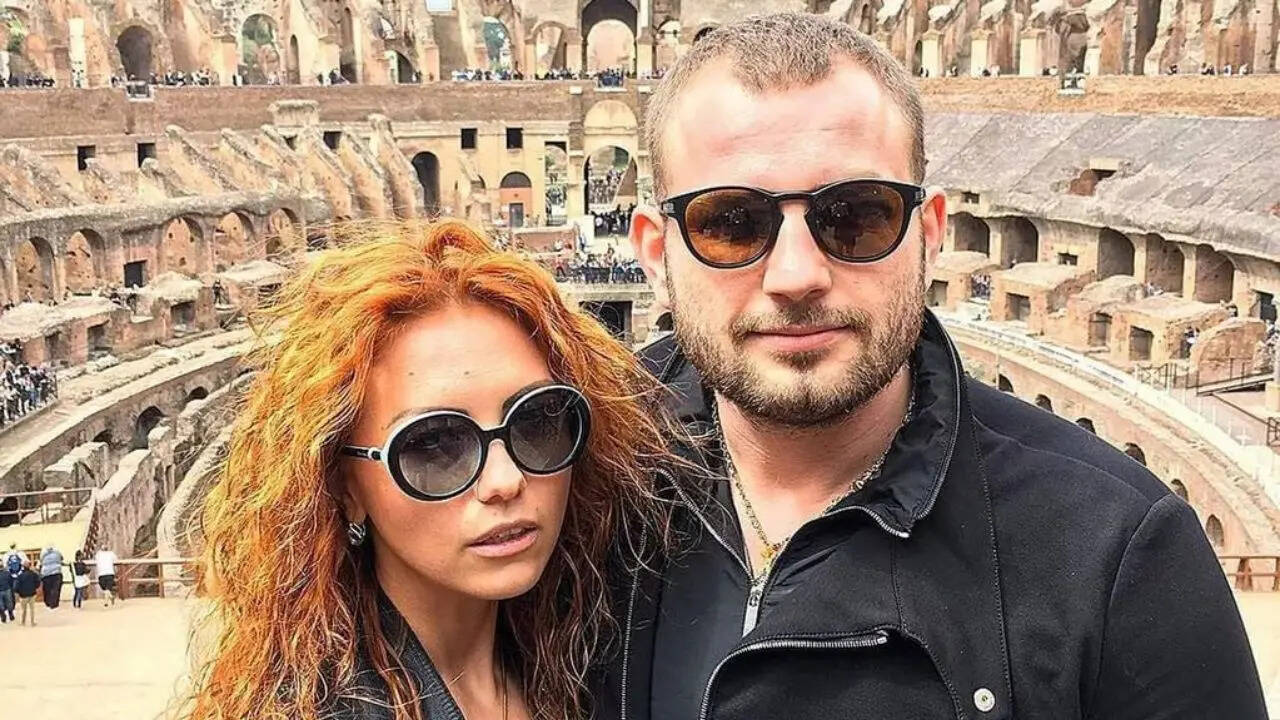 Who is Roman Novak? Russian Crypto Scammer and Wife Anna Found Dead in Dubai