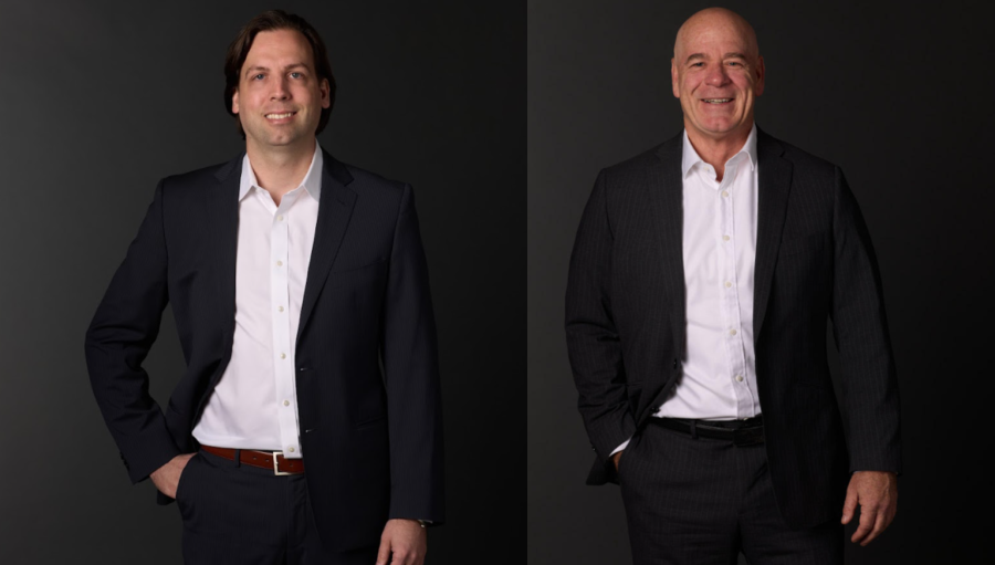 Schnucks Markets announces new COO, President of 1939 Group, Inc.