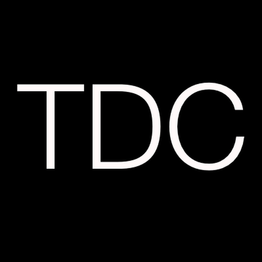 TDC