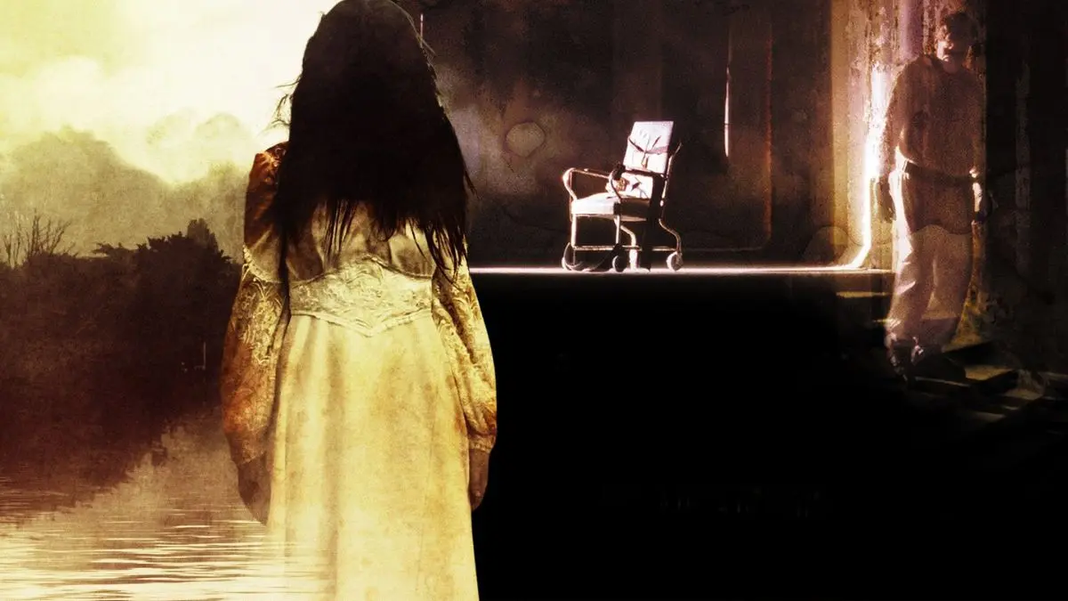 Insane Horror Movies You Forgot About (& Need to Rewatch Again)