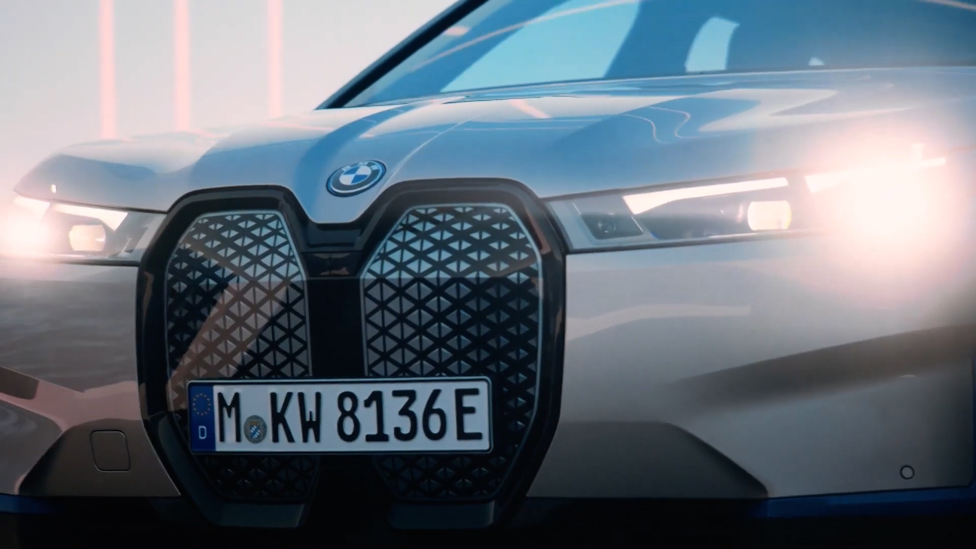 7 Ugliest BMWs Ever Made (So Far)