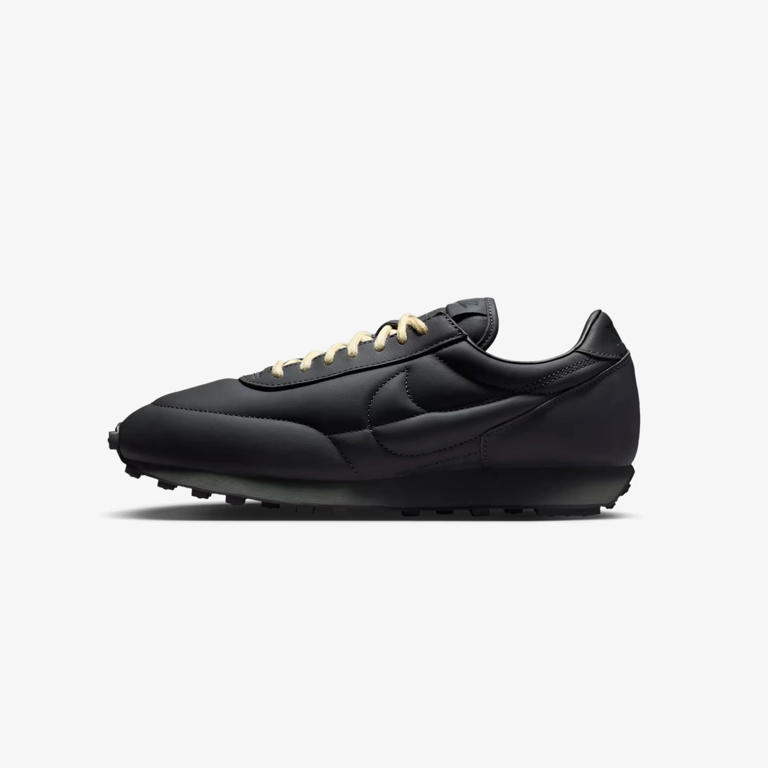 Nike’s elevated rethink of a retro classic has finally come to America