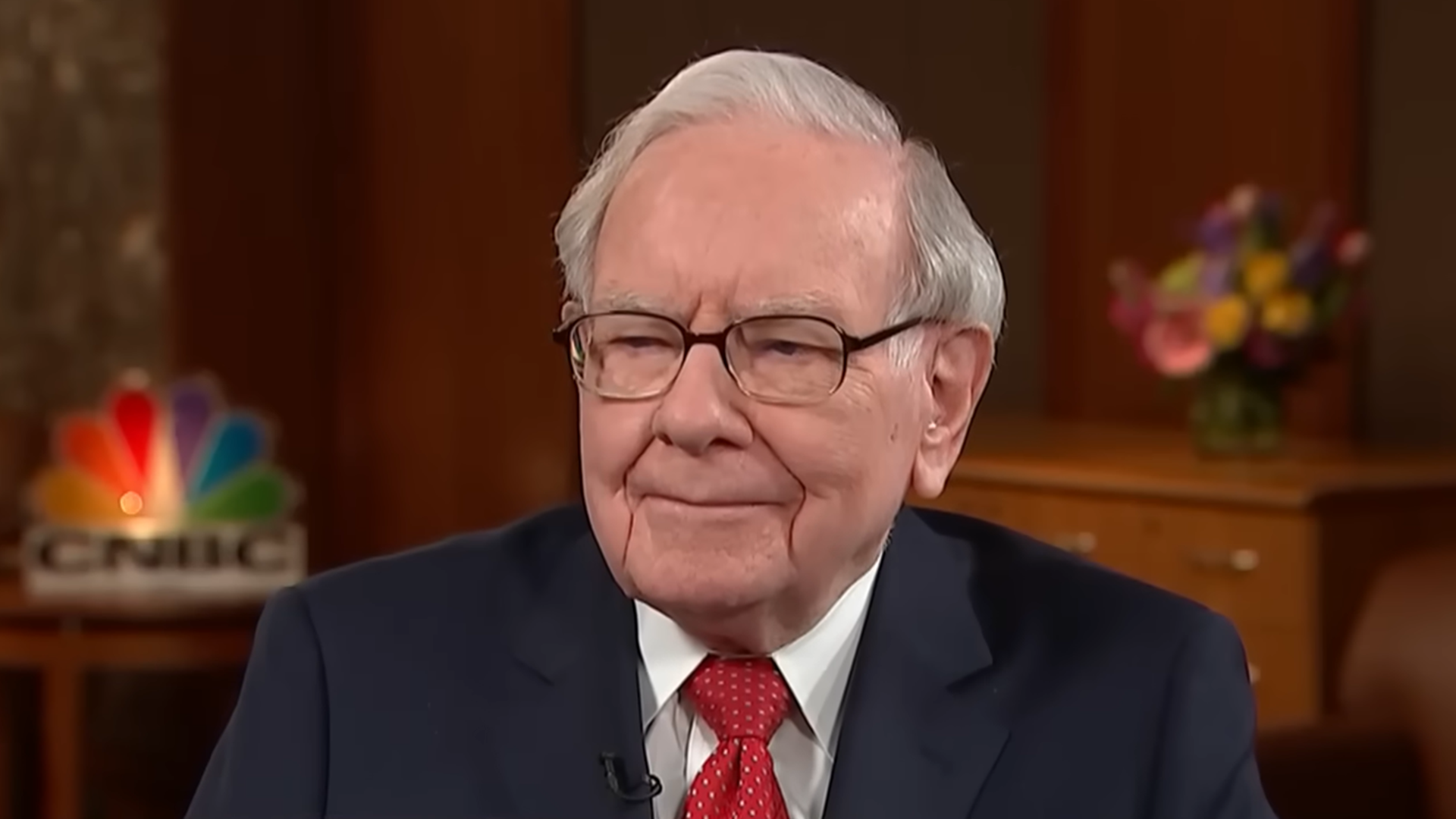 how-much-fortune-500-ceos-really-make-per-minute