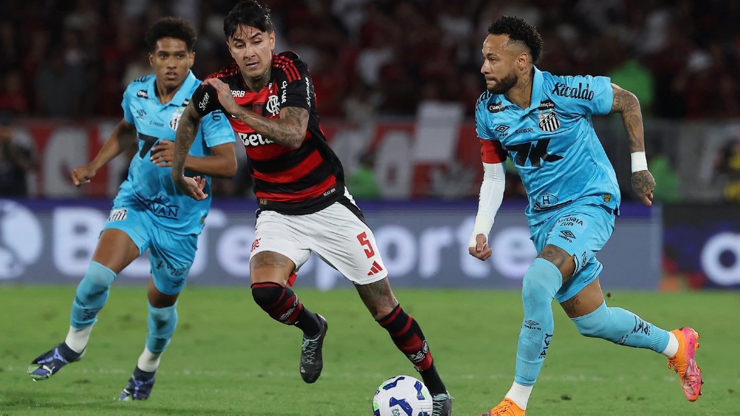 Genius expands in Brazilian market with Rei do Pitaco deal
