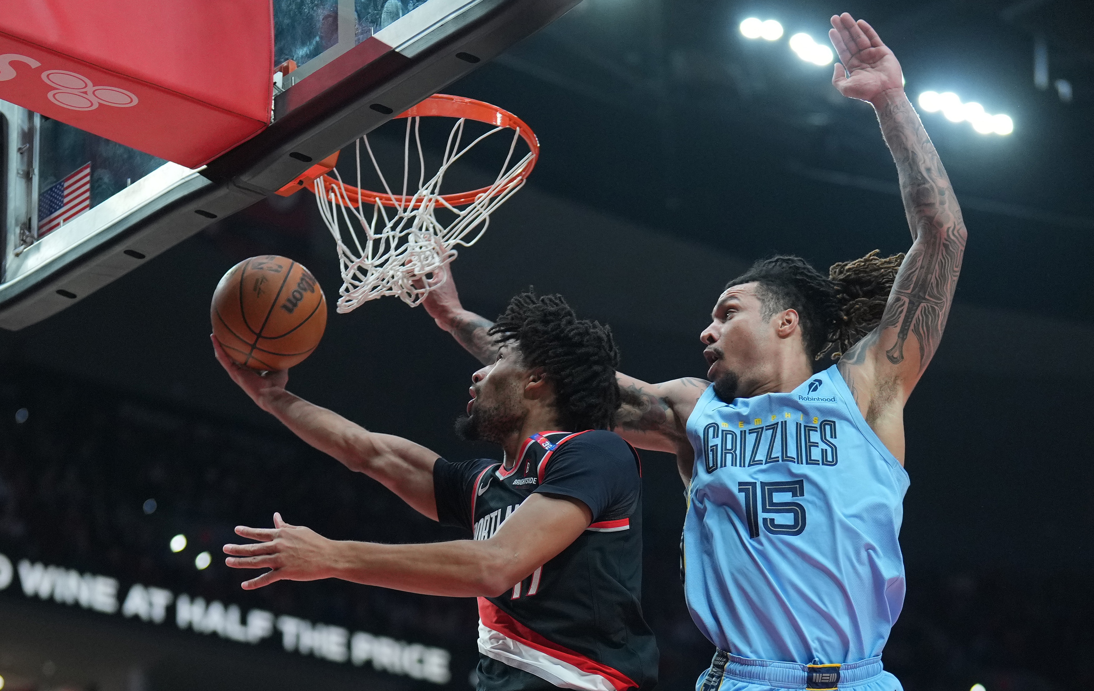 Memphis Grizzlies Get Important Timeline Update for Injured Player
