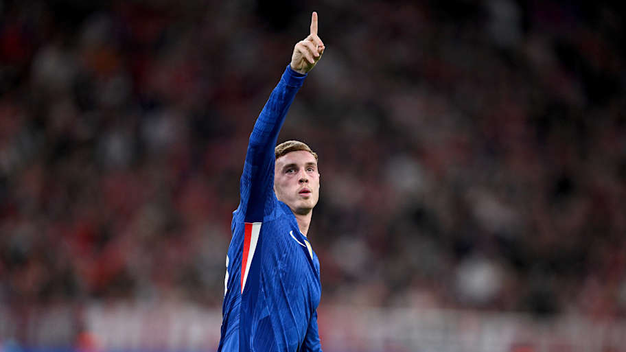 ¿Por qué Chelsea y Barcelona se enfrentan a problemas similares antes de su partido de Champions League?