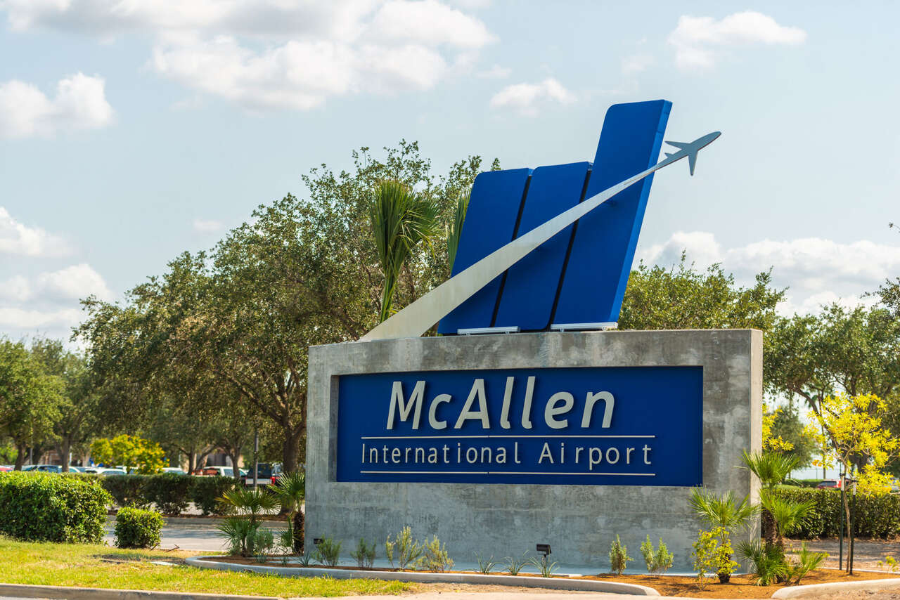 Everything we know about US cancelling flights to Mexico