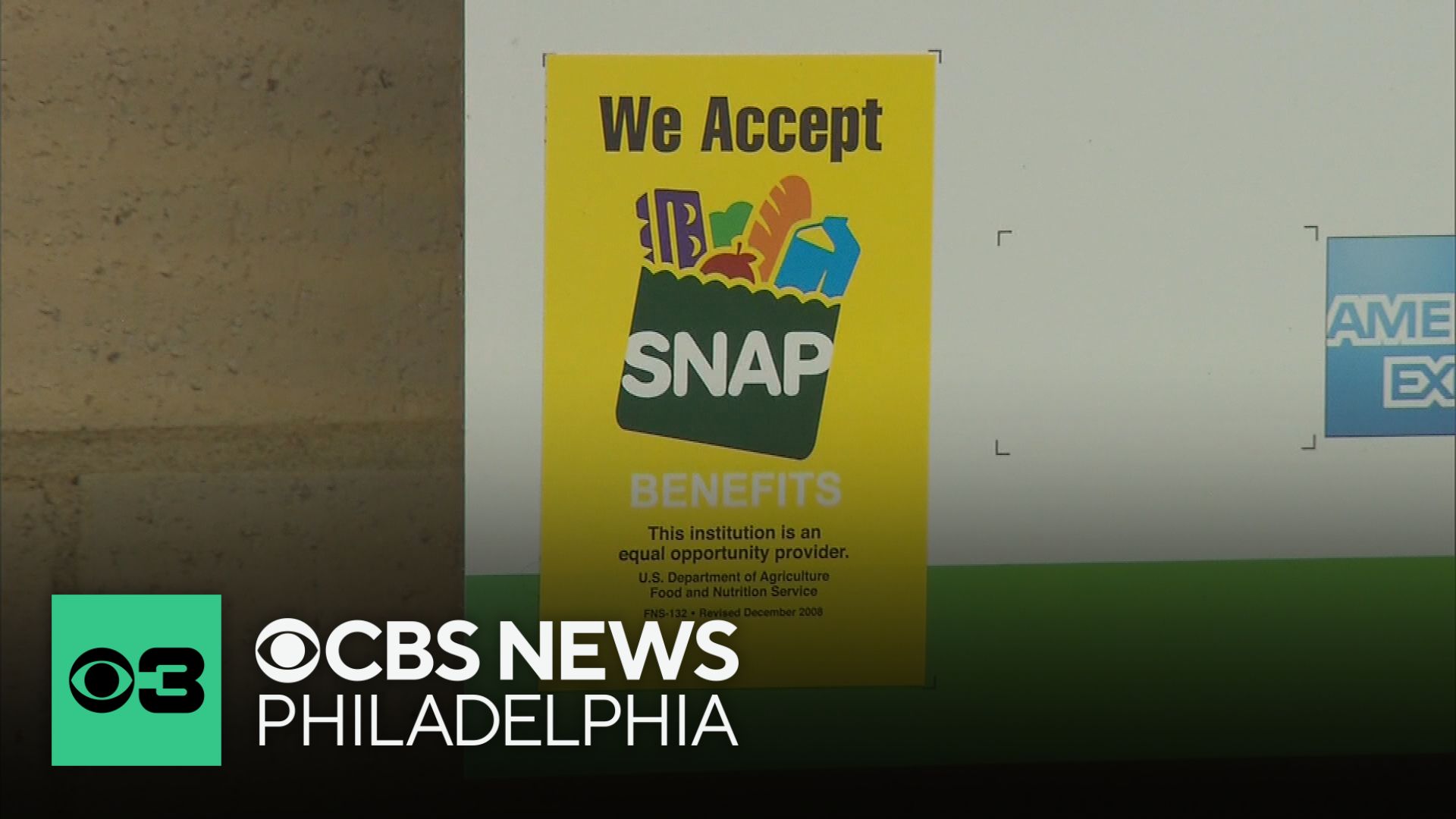Some SNAP recipients receive partial benefits, but confusion remains ...