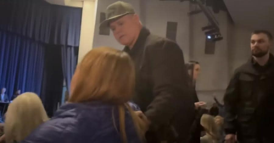Idaho AG’s Office declines to file battery charge against Kootenai ...