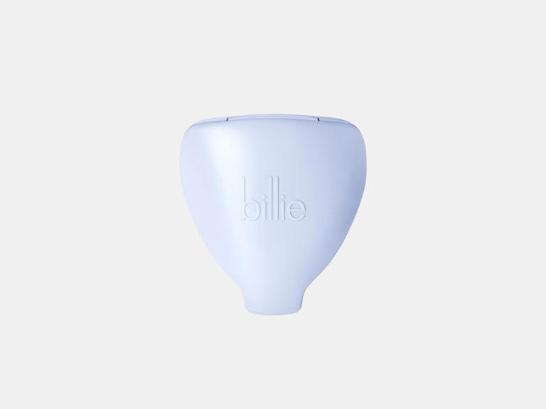 Can I take a shaving razor on the plane? - Park (ing) Day