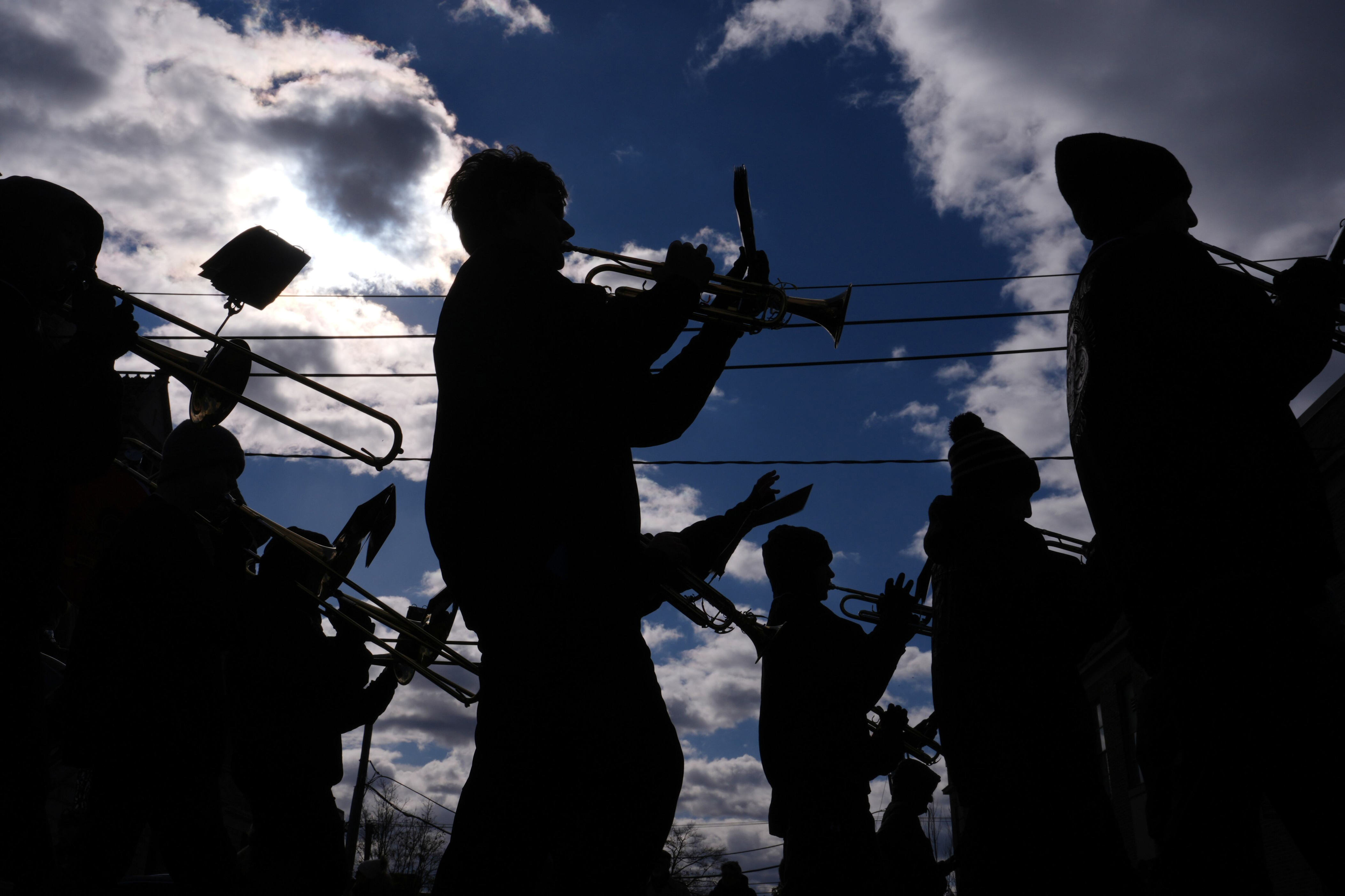 ¿Por qué hoy es festivo en Estados Unidos? esta es la importante