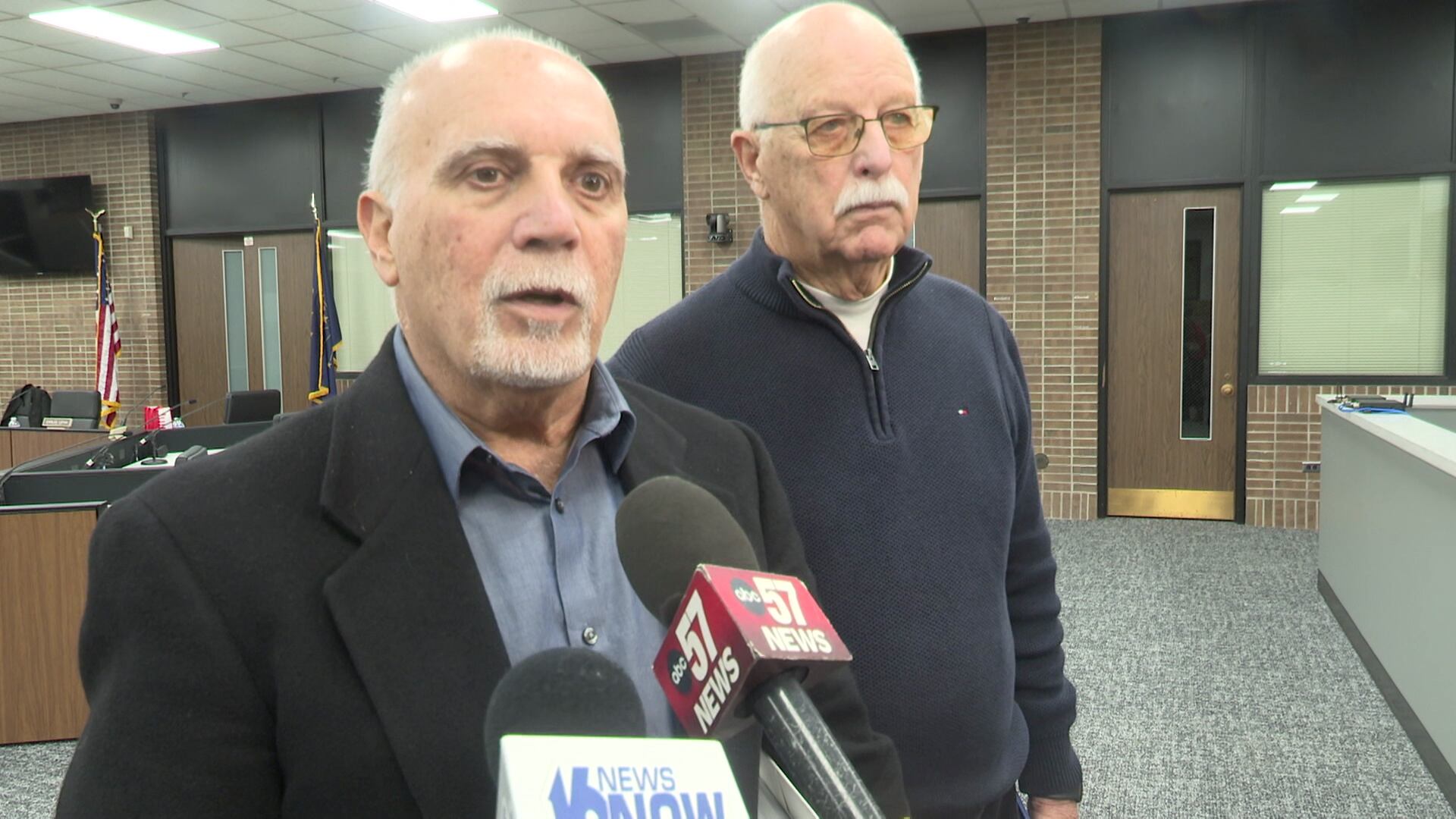 The cost of the South Bend schools investigation and what the district ...
