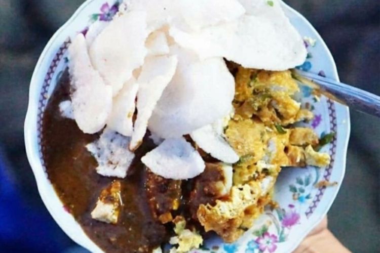 Mencari Tahu Tek Terbaik di Surabaya: 10 Tempat Ini Wajib Dicoba!