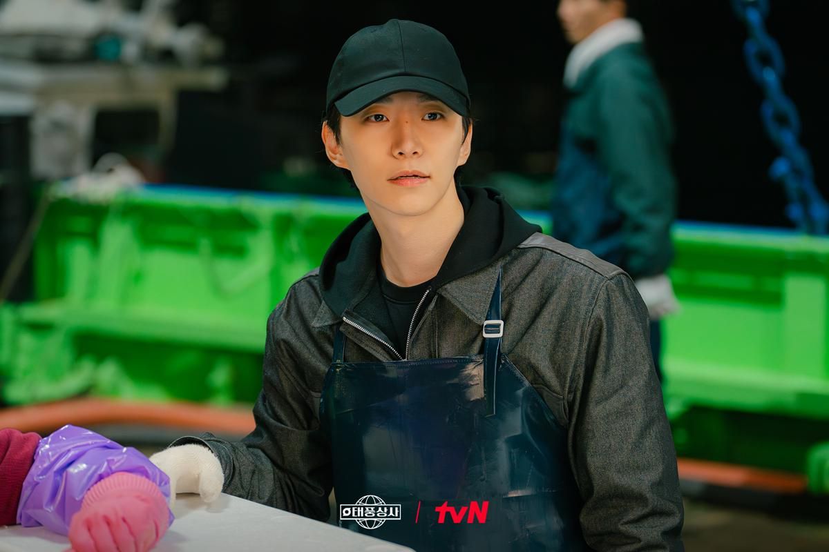 AA1Qfwl7 - Info Malang Raya