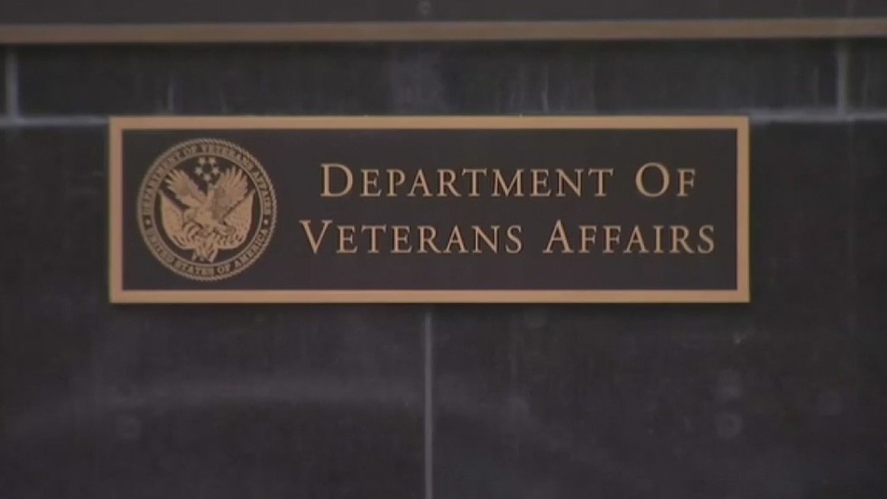 VA launches Veterans Day call to support
