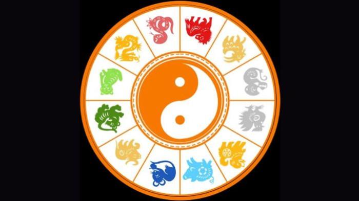 AA1Qfzq5 - Info Malang Raya