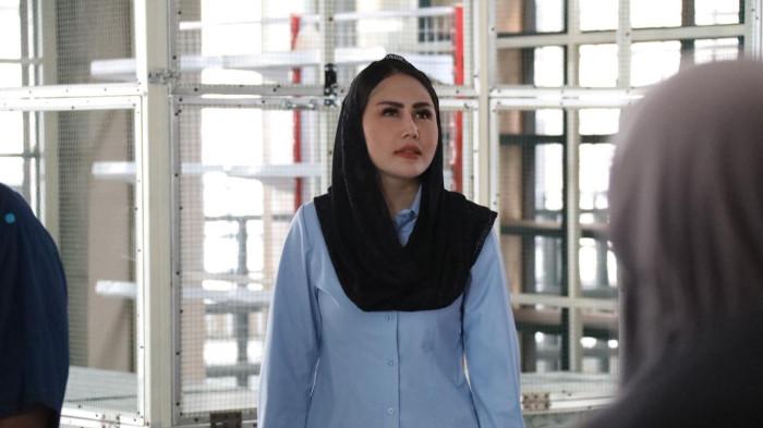 Jadi Contoh, KDMP Sinduadi Kembangkan Klinik, Apotek hingga Simpan Pinjam