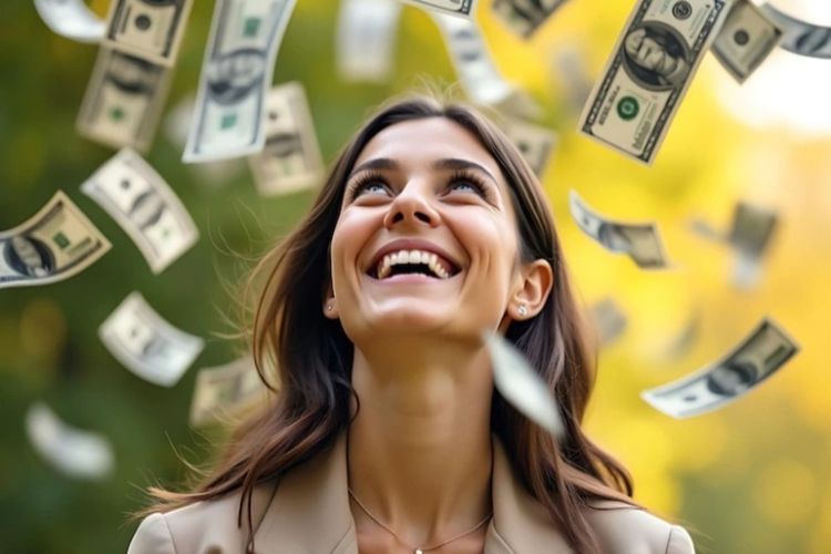 Sekali Kaya, Selamanya Kaya: 3 Shio Ini Tak Pernah Jatuh dalam Kemiskinan!