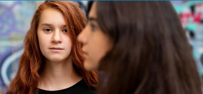 Jenis Obrolan yang Dihindari Orang Emosional Pintar