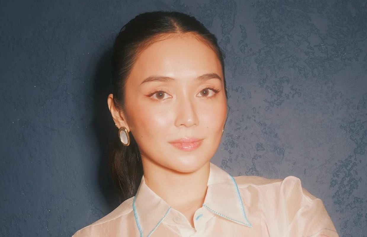 Star Magic warns vs fake ‘help’ quote attributed to Kathryn Bernardo