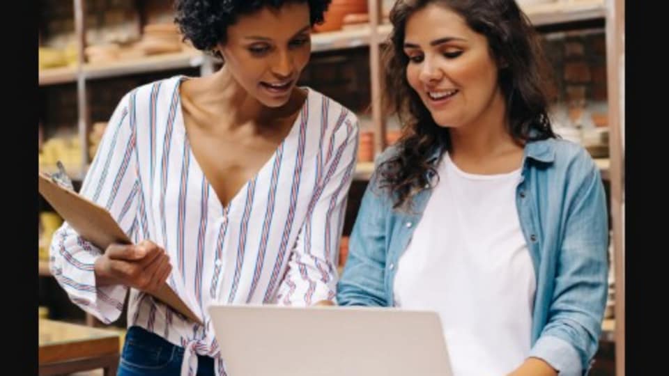 Pine Labs IPO allotment date in focus today; latest GMP, 6 steps to ...