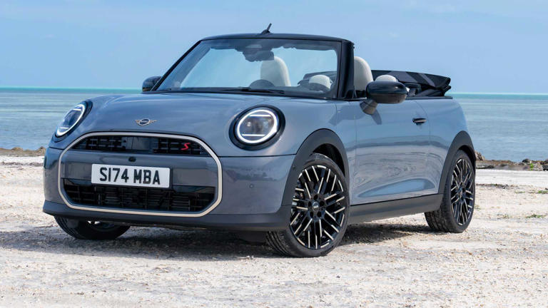 The Best Mini For Your Needs In 2026 Is...