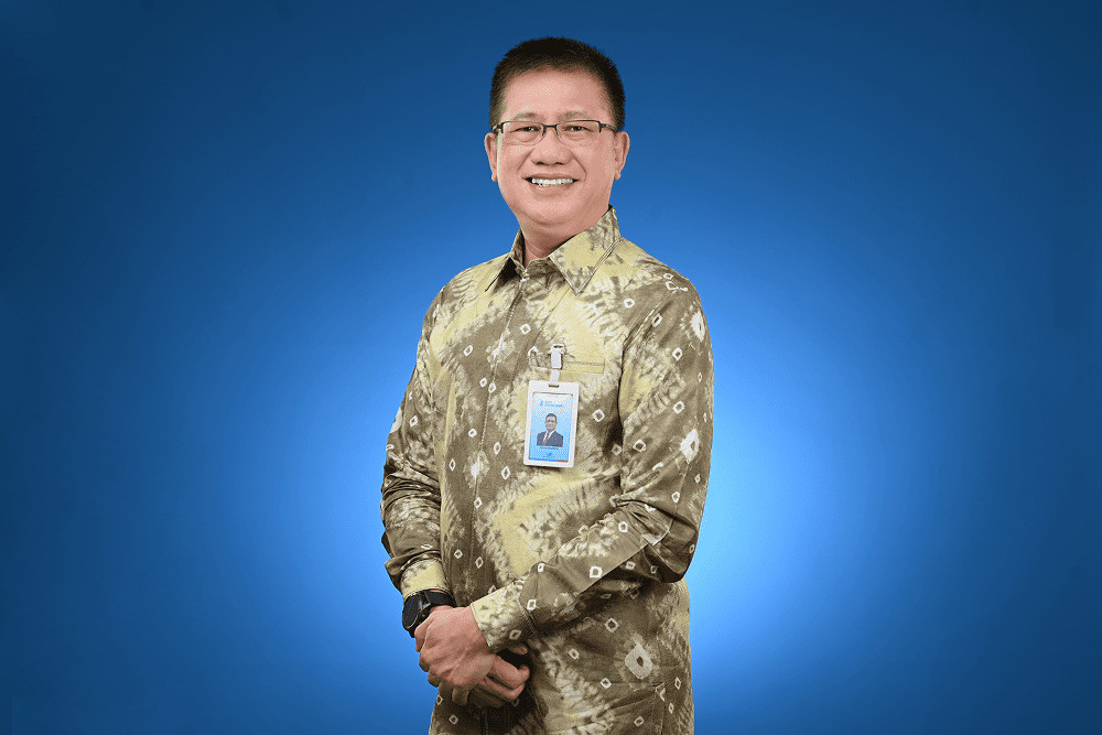 Lelang Serentak Bank Sumsel Babel Bersama KPKNL Lahat