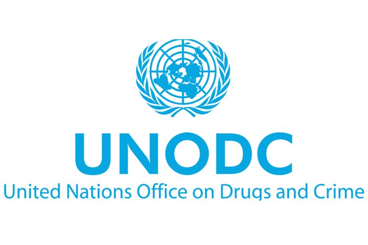 PBB Perkuat Upaya Global Lawan Perdagangan Narkoba