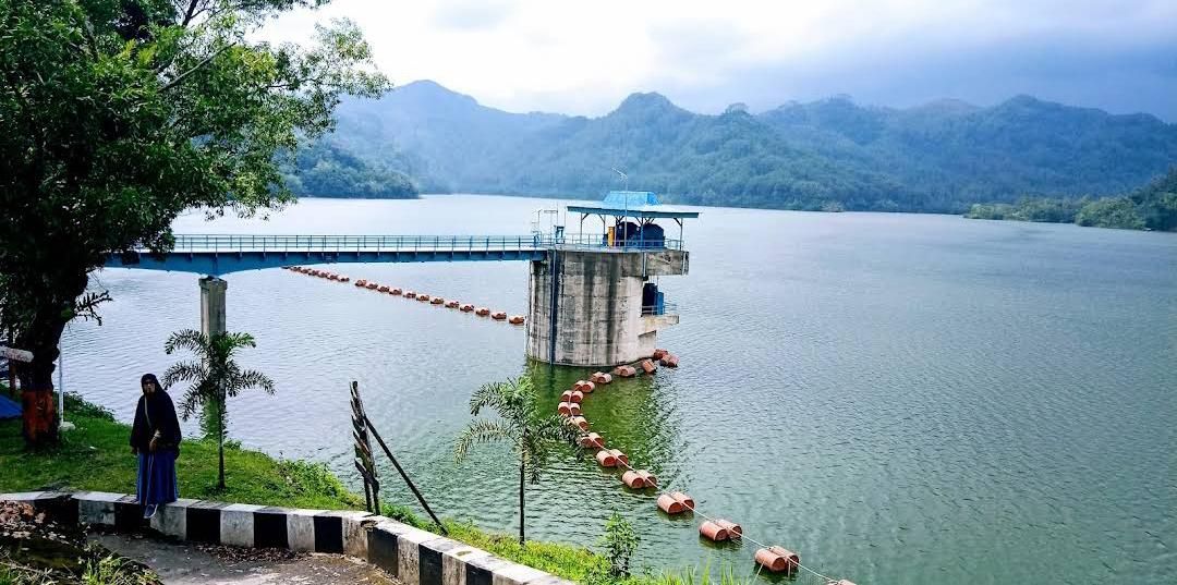 5 Tempat Wisata Kebumen, Lepas Stres dengan Keindahan Alam! - Info Malang Raya AA1Qg3gR - Info Malang Raya
