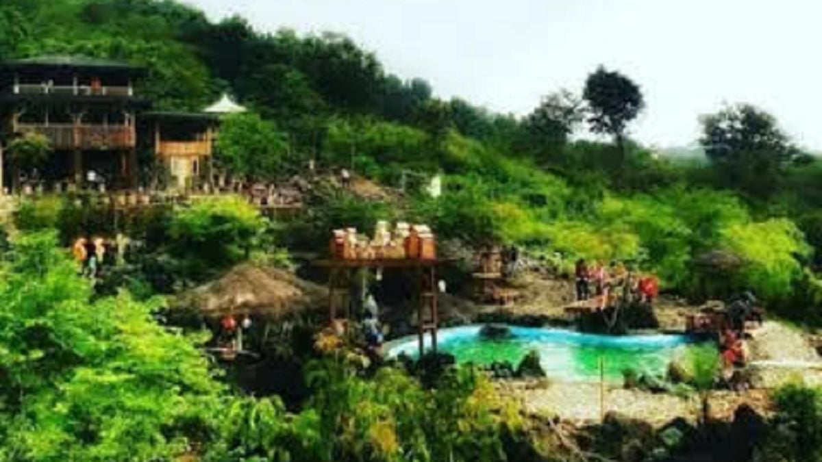 Pemekaran Jawa Barat: Kuningan Timur Siap Mandiri untuk Pemerataan Pembangunan!