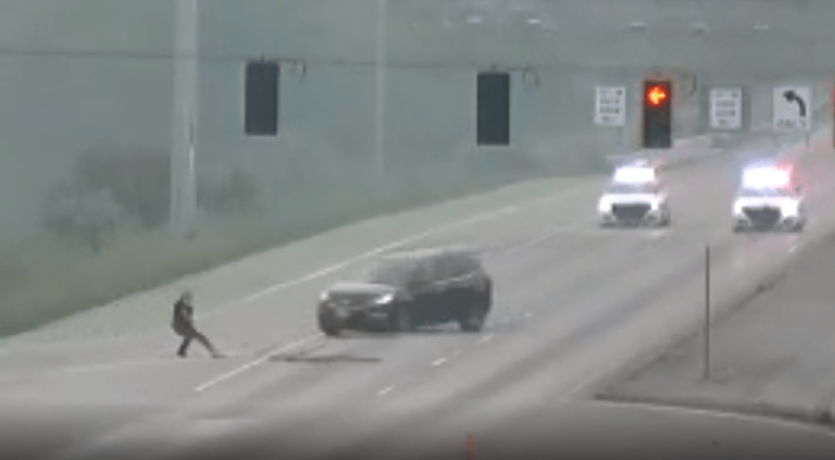 Trial begins Wednesday for man accused of killing Indiana state trooper ...
