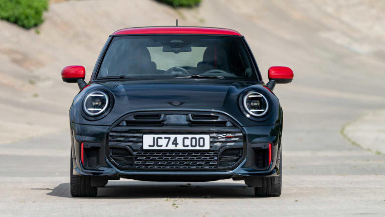 The Best Mini For Your Needs In 2026 Is...